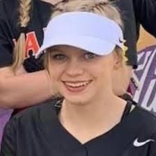 peyton bryan (@peyton_bryan24)