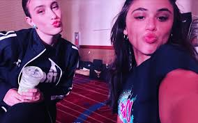 Daniel Montera (@danielldash) · Instagram 照片和视频