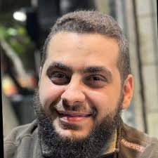 Sami Tawfik Abdulwahed, GMICE‏