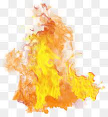 All png & cliparts images on nicepng are best quality. Fogo Fundo Png Imagem Png Fogo De Chama Icones Do Computador Clip Art Bola De Fogo Png Transparente Gratis