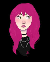 ⭐️Liz Starnes🌙 (@fadedreflectionsstudio) • Instagram photos and videos