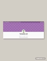 free nurses day tumblr profile photo template psd poster template design photo template photo templates free