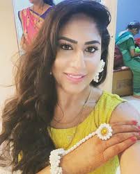 Jayna Hair & Make-Up Artist