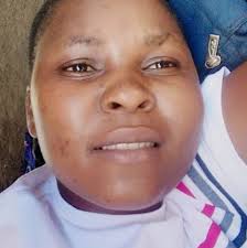 Rokwe iri richakaro tinetsa semaJeff Hardy🤣🤣🤣🤣