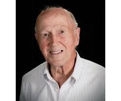 Don Boyle's Instagram, Twitter & Facebook