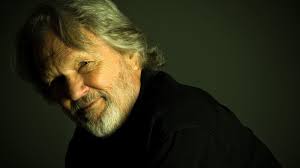 Kris Kristofferson At Sugar Creek Casino On 22 Nov 2019