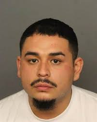 Jury Finds Edwin Josue Marentes Guilty of Murdering Imanol Del Valle