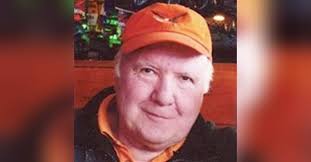 Eugene Earl Shandorf Obituary