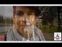 Attracta Fahy, Rae McKinlay and John Devoy perform for Skibbereen Speakeasy