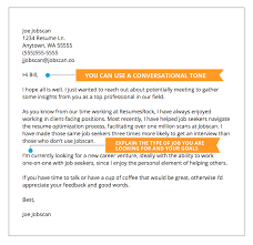 Primary among them is the application cover letter, prospecting cover letter and networking cover letter. Proper Format Of Cover Letter October 2021