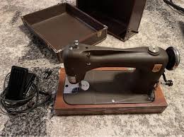 Image result for Dark Brown 1964 Montgomery Ward