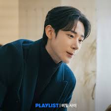 Public relationships or secret MIRAJ relationships ahahaha You will cheat  Show: @thehuntgamesshow @nons_miraj #nestcasting #fyp #nestcaster .