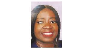 Jessie March Obituary (2024)