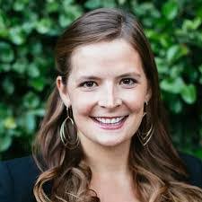 Janet Rettig's Instagram, Twitter & Facebook