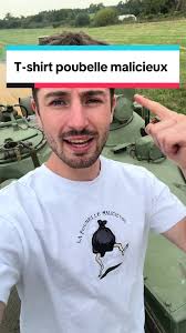 Rip M3 Starfoboiserie