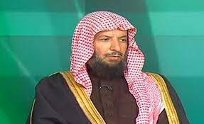 ولد الشيخ سعد بن ناصر بن عبدالعزيز أبو حبيب الشثري ، في عام 1387 هـ في مدينة أبها جنوب السعودية ، نشأ الشيخ الشثري في بيئة متدينة وورث. Ø§Ù„Ø´ÙŠØ® Ø§Ù„Ø´Ø«Ø±ÙŠ ÙŠØ¸Ù‡Ø± ÙÙŠ Ø¨Ø±Ù†Ø§Ù…Ø¬ Ù„Ù„ÙØªØ§ÙˆÙ‰ ÙˆÙŠØ¹Ø¯Ø¯ Ù…Ø¢Ø«Ø± ÙˆØ§Ù„Ø¯Ù‡ Ø§Ù„Ø±Ø§Ø­Ù„ ØµØ­Ø§ÙØ© Ø§Ù„Ø¬Ø¯ÙŠØ¯ Ø§Ø®Ø¨Ø§Ø± Ø¹Ø±Ø¨ÙŠØ©
