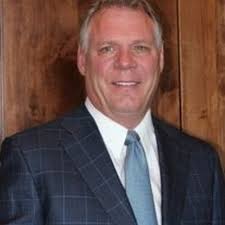 TOP 10 BEST Estate Planning Attorney in Bozeman, MT