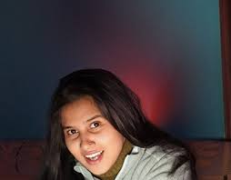 Pre Wedding Video Photographer Projects :: Photos, videos, logos,  illustrations and branding :: Behance