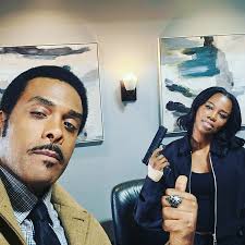 William L. Johnson (@only1brothabill) · Instagram 照片和视频