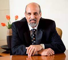 Tout sur yaqoob abdul karim salim al qasmi : Prof Salim Abdool Karim Sa Is Fortunate To Have Politicians Who Value Scientific Input Citypress