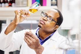 Discover New York's 14 Best Rum Bars in 2024