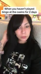 Carmen Slack's Instagram, Twitter & Facebook