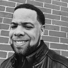 Dustin Siebert's Instagram, Twitter & Facebook