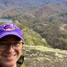 Cullowhee Kids Staff