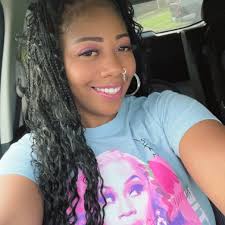 🥋❤️we appreciate you Bushido Judo-Sensei DarianStokes