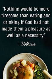 Food Happiness Healthy Food Quotes Food Healthy Smoothies For Kids