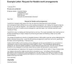 A company will usually conduct performance appraisals on an annual basis; 10 Effective Rebuttal Letter Samples Examples Writing Guidelines