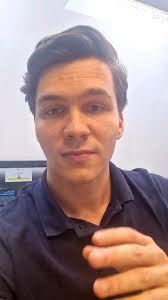 Link înscriere:  https://www.iabilet.ro/bilete-timisoara-atelier-de-educatie-financiara-cu-radu-george-pavel-112690,  Link eveniment: https://www.facebook.com/events/1266131918189619,  @scena.tm, ...