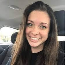 Amber Orlowski's Instagram, Twitter & Facebook