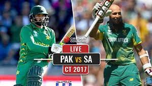 Whatever queries related to live score pak vs sa. South Africa Vs Pakistan Live Score Live Cricket Score South Africa Vs Pakistan 3rd Odi Pak Vs Sa Cricket Scorecard Odi Zyraneme