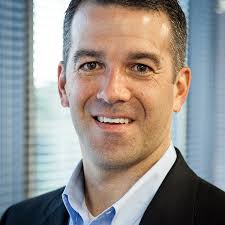 Meet the Team — Kumveka