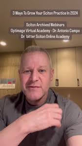 Lindsay Gehring, RN, BSN