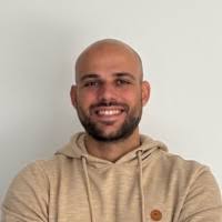 1800+ "Panagiotopoulos" profiles