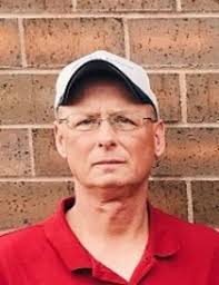 Richard 'Rick' Scheck Obituary October 7, 2019