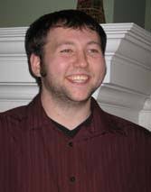 2009 Chemistry Department Newsletter