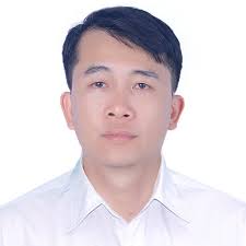 Trần VĂN PHÚC