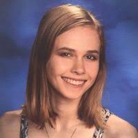 Jonathan Cusack Striepe