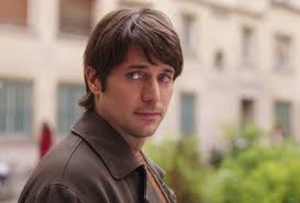 Lucas Bravo Questions 'Emily in Paris' Return for Season 5