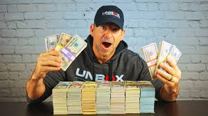 Utilized endlessly within the entertainment and advertising industries, fake money has been one of the greatest illusions of the last 20 years. 286 000 In Fake Money The Best Fake Money You Can Buy Youtube