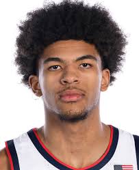 2024-25 UCONN BASKETBALL