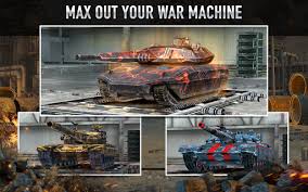 Free download iron force v 3.0.2 hack mod apk online for android mobiles, samsung htc nexus lg sony nokia tablets and more. Download Iron Force Mod Apk For Android