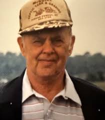 Curtis McCall Obituary