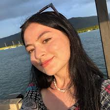 Cairns, Australia ✌🏼