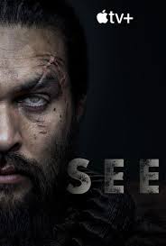 Check spelling or type a new query. Ù…Ø´Ø§Ù‡Ø¯Ø© See S01e02 Ø§Ù„Ù…ÙˆØ³Ù… 1 Ø§Ù„Ø­Ù„Ù‚Ø© 2