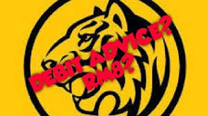 How much does it cost to pay maybank debit advice? Maybank Debit Advice Apa Yang Korang Perlu Tahu Tentang Perkara Ini Youtube