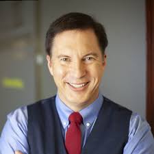 Arnaud Delugeard Email & Phone Number